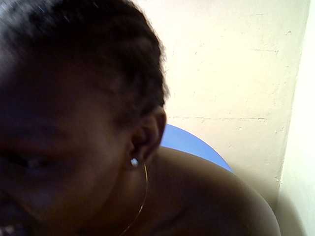 Sexymaurine
