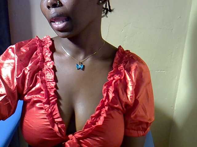 Sexymaurine