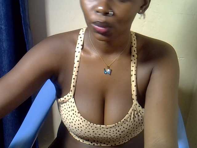 Sexymaurine