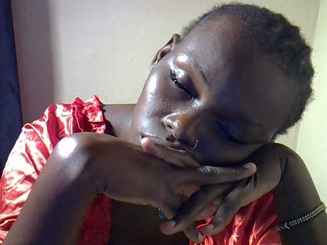 Sexymaurine