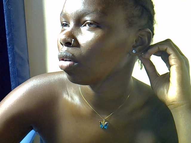 Sexymaurine