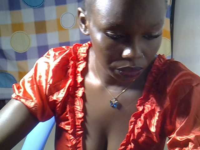 Sexymaurine