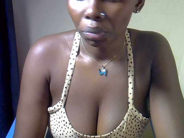 Sexymaurine