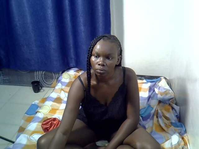 Sexymaurine