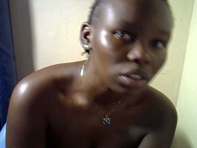 Sexymaurine