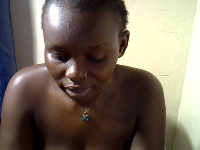 Sexymaurine