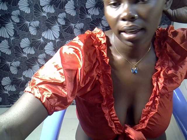 Sexymaurine