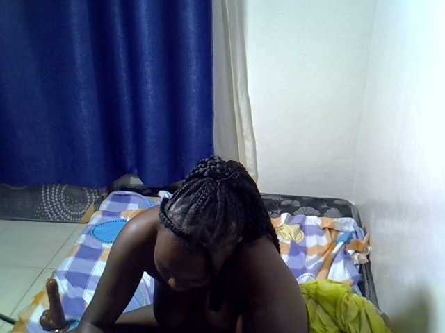 Sexymaurine