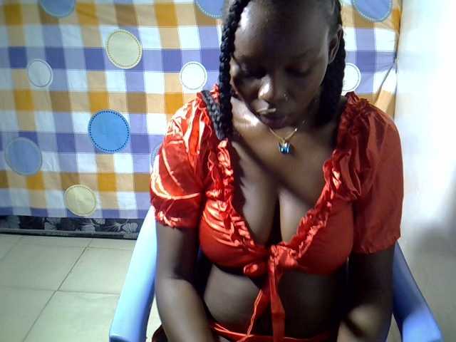 Sexymaurine