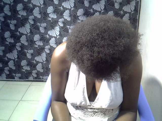 Sexymaurine