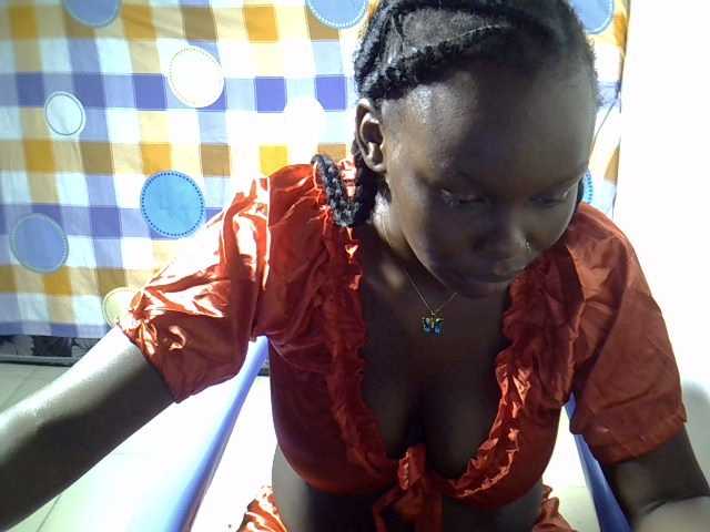 Sexymaurine