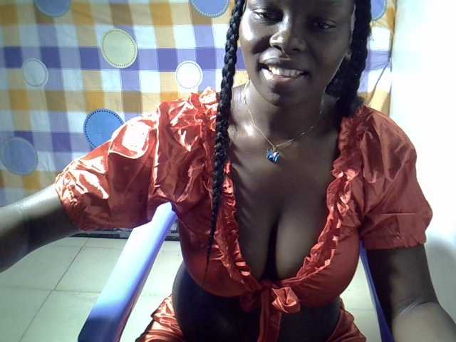 Sexymaurine