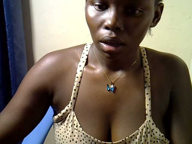 Sexymaurine