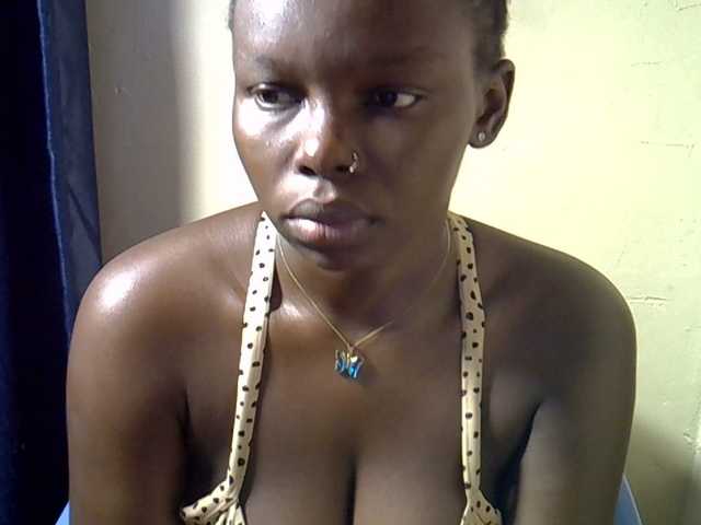 Sexymaurine