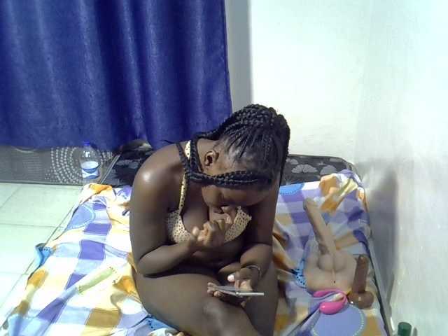 Sexymaurine