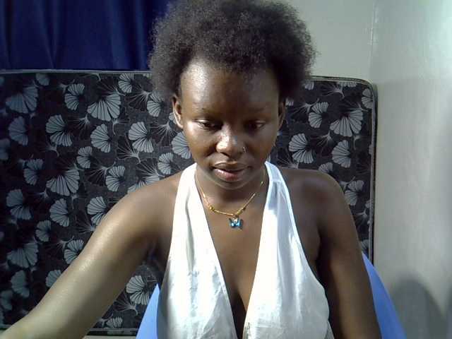 Sexymaurine