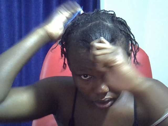Sexymaurine