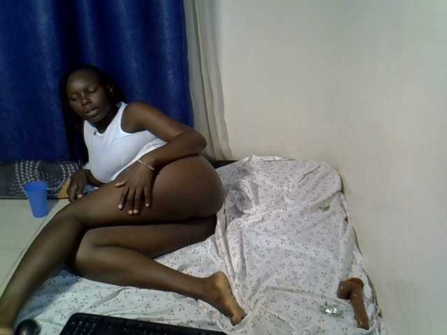 Sexymaurine