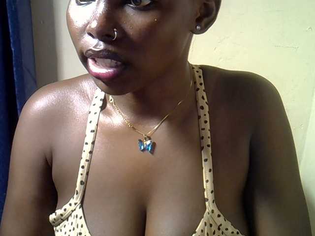 Sexymaurine
