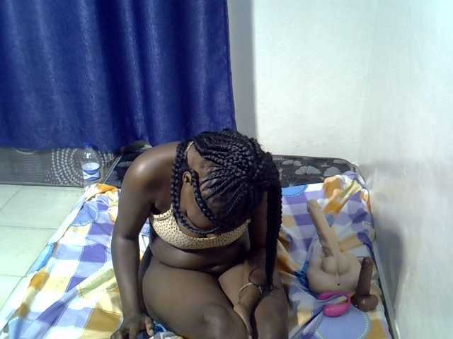 Sexymaurine