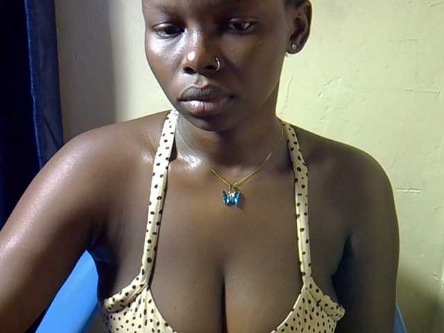 Sexymaurine