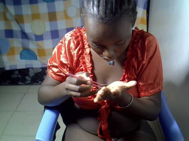 Sexymaurine