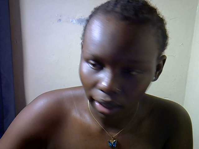 Sexymaurine