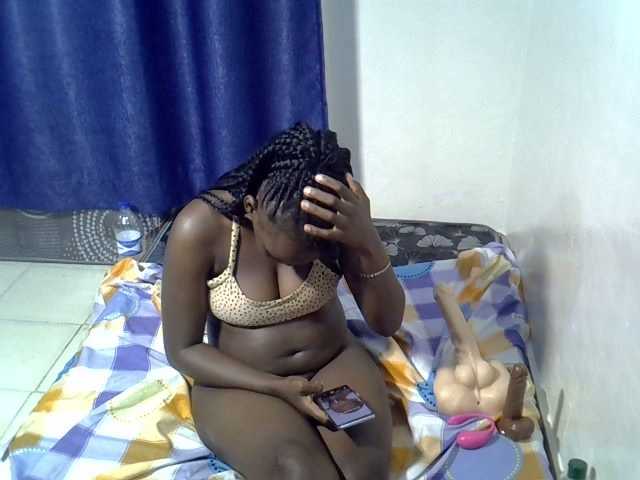 Sexymaurine