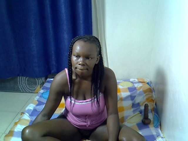 Sexymaurine
