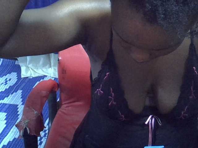 Sexymaurine