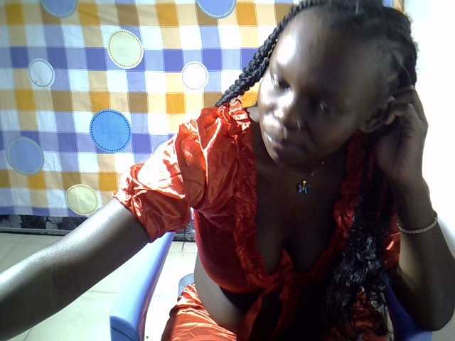 Sexymaurine