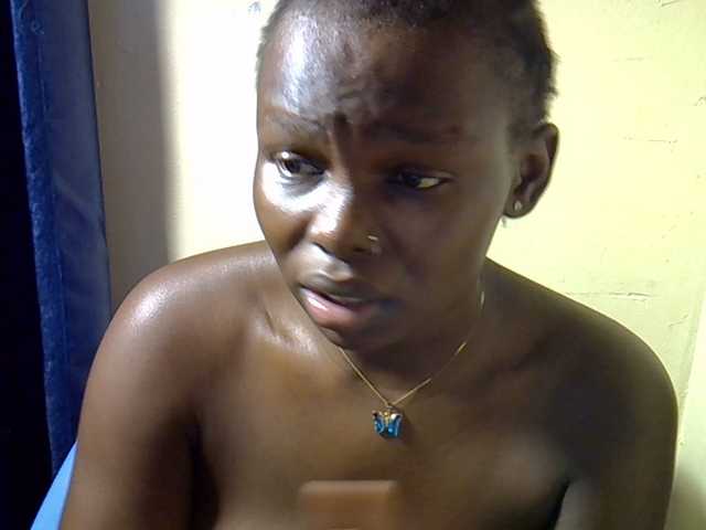 Sexymaurine