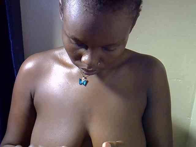 Sexymaurine webcam