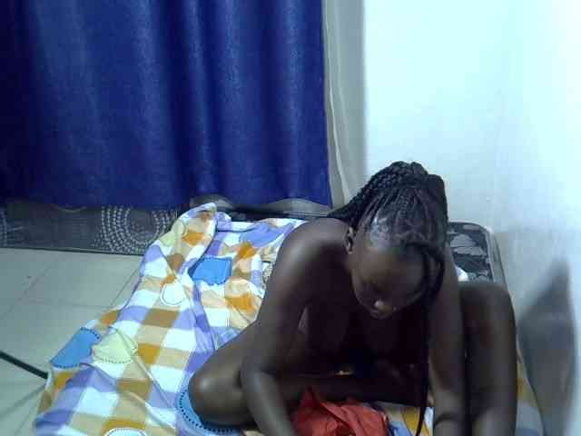 Sexymaurine webcam