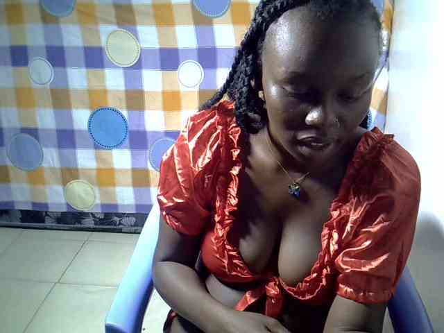 Sexymaurine Sexymaurine