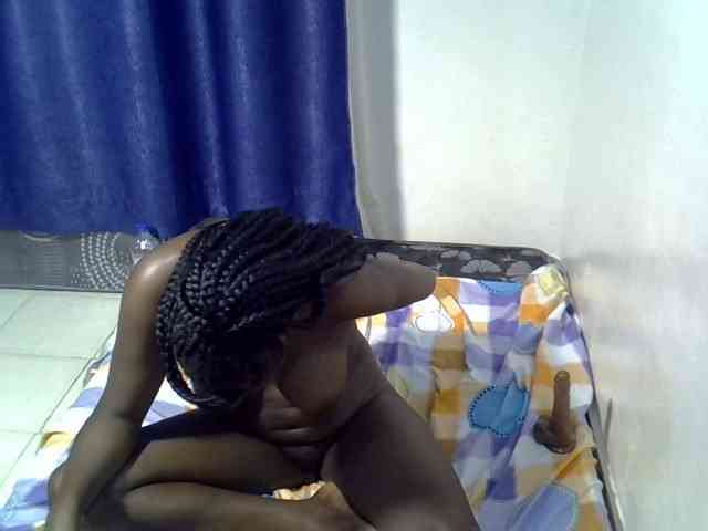 Sexymaurine webcam