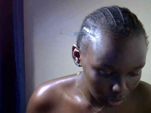 Sexymaurine webcam