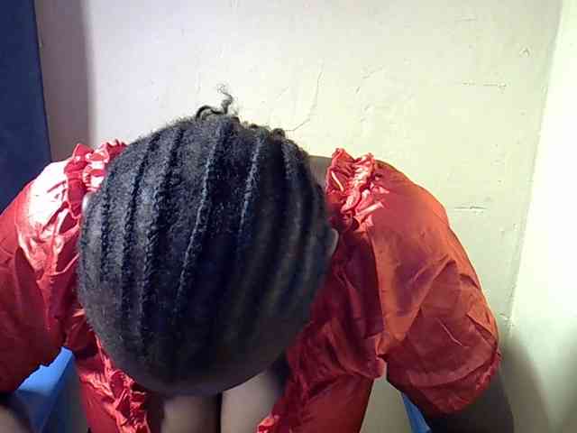 Sexymaurine webcam