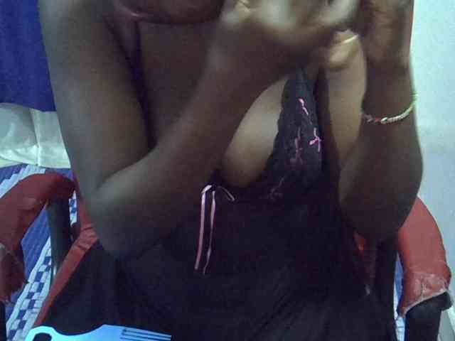 Sexymaurine