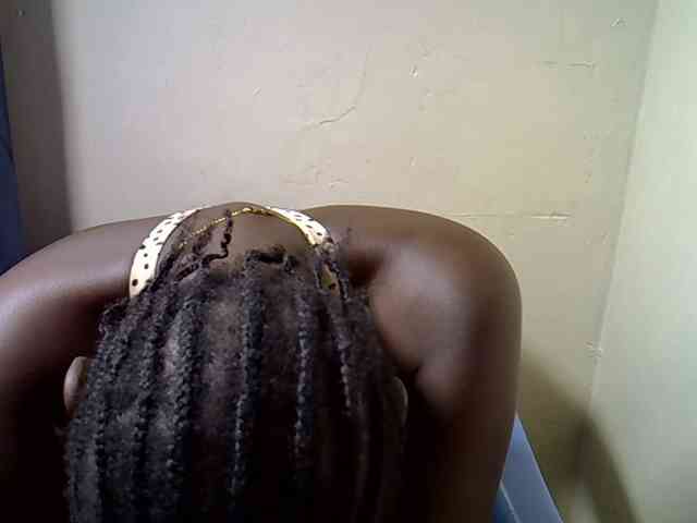 Sexymaurine webcam