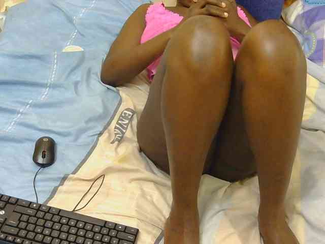 Sexymaurine webcam