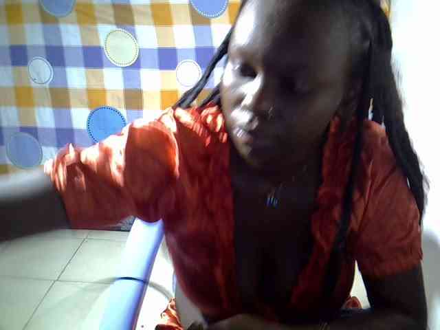 Sexymaurine