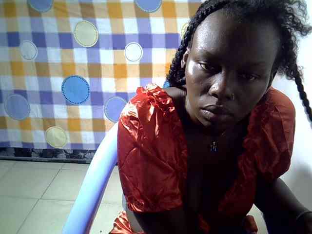 Sexymaurine