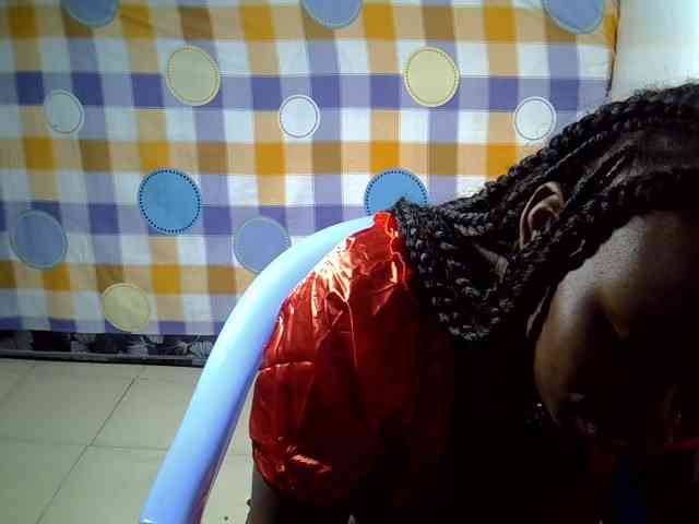 Sexymaurine