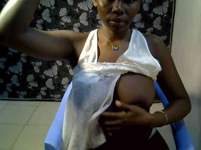 Sexymaurine