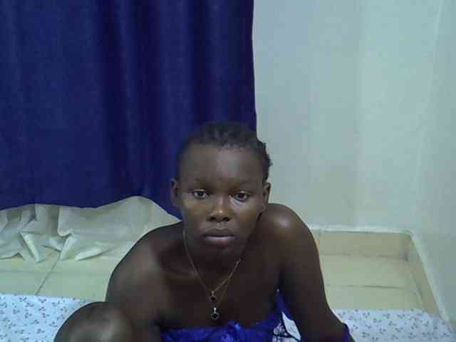 Sexymaurine webcam