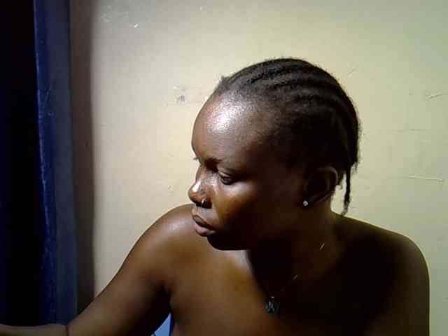 Sexymaurine webcam
