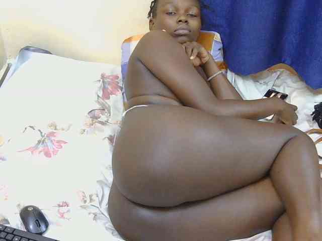 Sexymaurine webcam