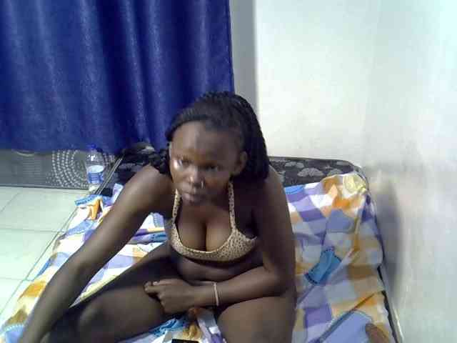 Sexymaurine webcam