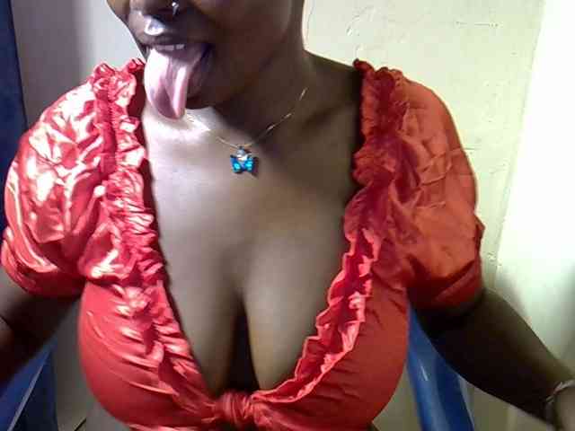Sexymaurine